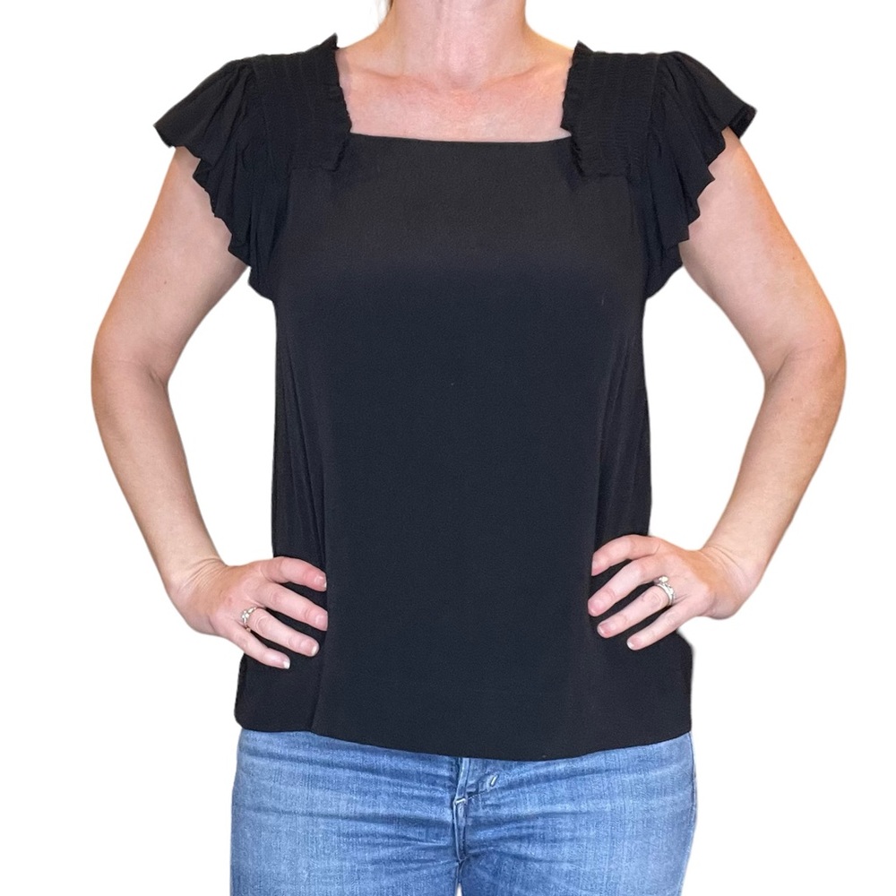 Maeve Blouse